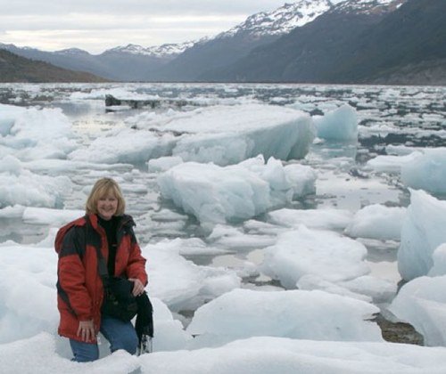 leecadams's profile picture. A freelance photojournalist for NGOs.  Mainly in Africa, Asia and Middle East.