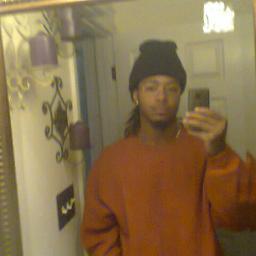 I JUST DONT GIVE A FUCC