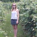 Allison Erwin - @allison_erwin - Twitter