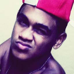 Sou capaz de tudo !