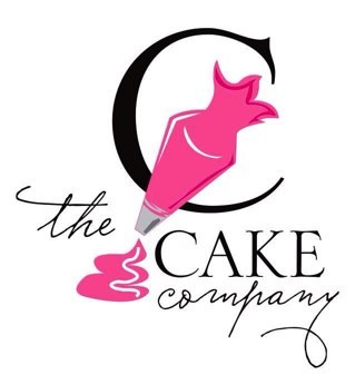 @cakeninjas