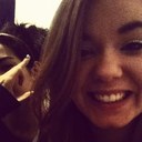 Jenna hickman - @Jennaaabby17 - Twitter