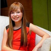 connie-talbot_12.jpg