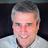 Profile Picture of Doug Binkley, CPA (@@BinkCPA) on Twitter