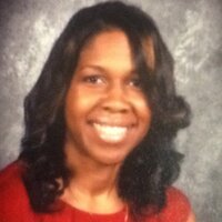 Franchesca Brown (@principalfbrown) 's Twitter Profile Photo Franchesca Brown (@principalfbrown) 's Twitter Profile Photo