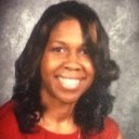 Franchesca Brown - @PrincipalFBrown - Twitter