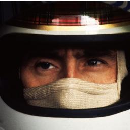 LevanGejadze1's profile picture. UX/UI Designer