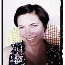 Jules Smith - @julessmithnz - Twitter