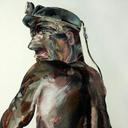 Jack Crabtree - @jackcrabtree74 - Twitter