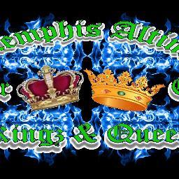 MemphisAltimaKQ's profile picture. I am James Everett (CEO) of the Memphis Altima Kingz-Queenz Car Club.
If you want to join u can have a new or old Nissan Altima such as Coupe, Hybrid or Sedan.