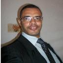 Alex Peter (@AlexPeter2012) Twitter