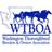 Washington Thoroughbred Breeders and Owners Association Icon