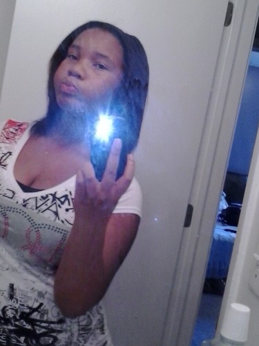 SITTING PRETTY ALL DAY