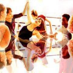 A professional modern dance company, a presenter of dance and a school of dance.
