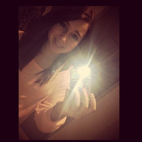 CArLy__SoZio's profile picture. Keep it classy, never trashy!(;