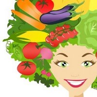 Dieta Crudivegana (@crudivegana) 's Twitter Profile