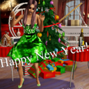 Donna Ellington - @DonnaEllingto - Twitter