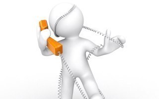 Nikos_Kok's profile picture. 