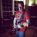 Jeff Millar - @jmillar62 - Twitter