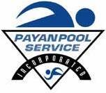 Serving San Diego County for over 30 years. We are experts in pool automation, variable speed pumps, heaters, lights, and salt water chlorine generators