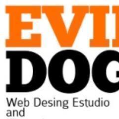 Diseñamos tu web a medida.. ofrecemos soluciones rápidas,diseño de tarjetas,recarga de cartuchos, reparación de pc,hosting y mucho mas