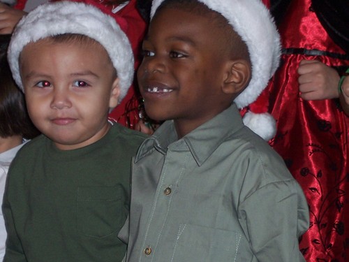 hardaijah09's profile picture. 