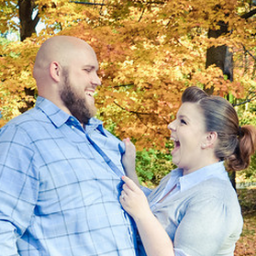 beanba's profile picture. I'm awesome.