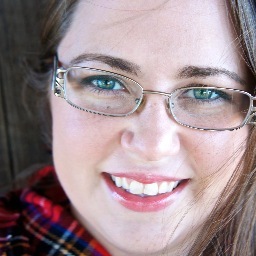 Love_SicerelyMe's profile picture. Sacred Harp singer. Teacher. Photographer. Traveler. Friend. Believer. Overall lover of life.