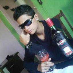 CASADO com thay alencar s2