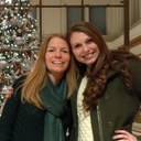 Ruth Ann Grant - @Ruthie_Grant - Twitter