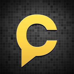 Your Social Hub for Great Music Video Moments!
**Download the iOS app today!**