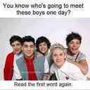 Ruby Burley-Smith♔✌ - @rubybs2017 - Twitter