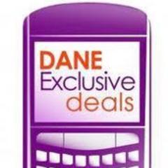 Local Dane County deals to your phone via text message. Text DANE to 30364! Like us on Facebook here http://t.co/MNKhvZzunS