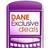 Profile Picture of DANE Exclusive Deals (@DANEdeals) on Twitter