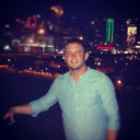 Nathan Randall - @_NathanRandall - Twitter