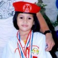 ako ang gandang di nyo inakala....  .(wag nang magpatumpik tumpik pa karakaraka) :D:D:D:D:D:D:D:D:D:D:D:D:D:D:D:D:D:D:D:D:D:D:D:D