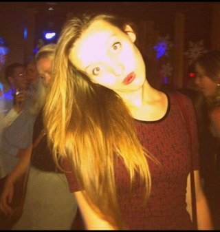 Such fun