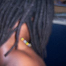 markboogie05's profile picture. ...