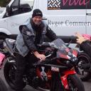 ken peake - @kpeake1 - Twitter