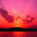 Berta Perez - @Berta2011 - Twitter