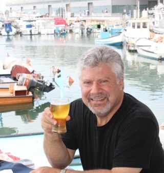 ylukacs_yl's profile picture. Quis custodiet ipsos custodes?