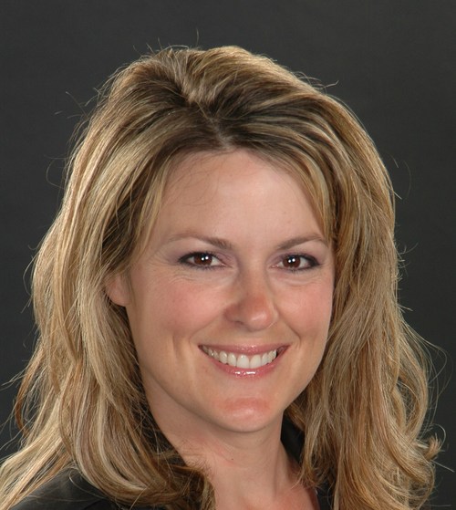 AgentReferrals's profile picture. Agent Referrals Intl...Matching buyers and sellers with Brilliant REALTORS...we also park licenses for retiring/exiting REALTORS in AB & BC.