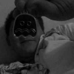 mi prRiimerrr twIittEr