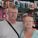 Stefan Howard - @stefan_howard - Twitter