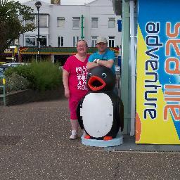 timndebs's profile picture. 