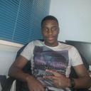 JR' - @JeanRuben__ - Twitter