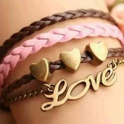 20_raaar's profile picture. 