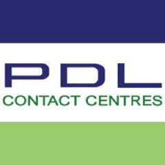 PDL is an outsourcing Contact Centre serving clients in Canada and the US.