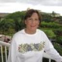 susan baumgardner - @sage5555 - Twitter