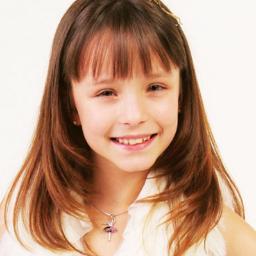 Eu amo e tento responder todos!!! Obrigada pelo carinho, sou mais q agradecida por todos os fcs e td o amor q me dão!! Bj bjinho bjão a tds! (Perfil monitorado)